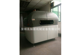 珠?？蛻?  />
<p>翻新后</p>
</a>
</div>
<div   id=